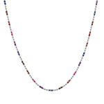 Bahía Choker - Image 13