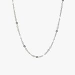 Dainty Choker - Image 2
