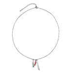 Castaway Necklace - Image 7