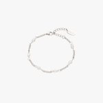 "Lovina" Freshwater Pearl Bracelet - Image 12