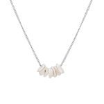 Isle Necklace - Image 9