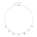 Island Lights Choker - Image 7