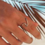 Wave Ring - Image 3