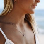 Initial Necklace - Image 56