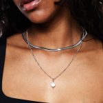 High Shine Bundle | Silver - Image 2