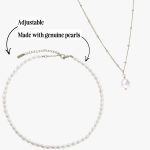 Aloha Bundle | Silver - Image 2