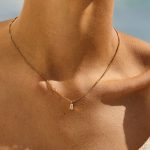 Glow Necklace - Image 5