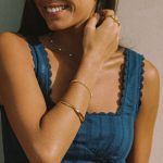Paloma Bracelet - Image 6