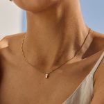 Glow Necklace - Image 6
