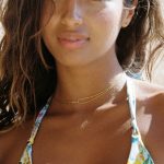 Double Trouble Choker - Image 11