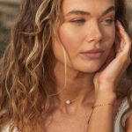 Baroque Pearl Choker - Image 3