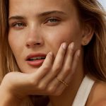 Evil Eye Ring - Image 4
