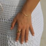 Fish Bracelet - Image 2