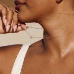 Sparkle Choker - Image 2