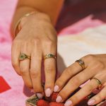 Tulum Ring - Image 8