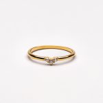 Sparkly Ring