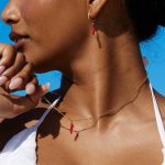 Chilli Necklace - Image 8