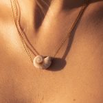 Atoll Choker - Image 5
