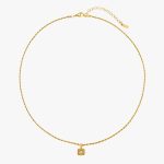 Noosa Necklace - Image 3