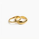 Stack Rings