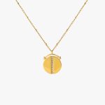 Stardust Necklace - Image 2