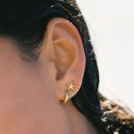 Starfish Earrings - Image 10