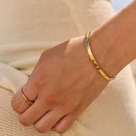 Starlight Cuff - Image 2