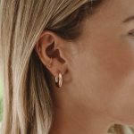 Starry Night Earrings - Image 4