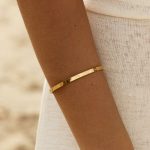 Starlight Cuff - Image 3
