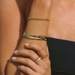Sol Cuff - Image 6