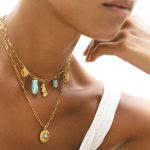 Bali Choker - Image 4