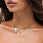 Bali Choker - Image 2