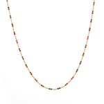 Bahía Choker - Image 9