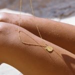 Stardust Necklace - Image 6