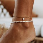 Pearly Anklet - Image 3