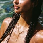 Tahiti Necklace - Image 2