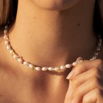 Ibiza Choker - Image 6