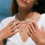 Sunshine Necklace - Image 6