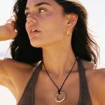 Oro Pendant - Image 5