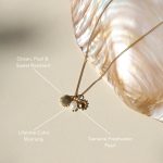 Ocean Necklace - Image 3