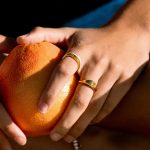 Mango Ring - Image 11