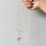 La Isla Necklace - Image 9
