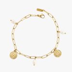 Golden Sun Bracelet - Image 3