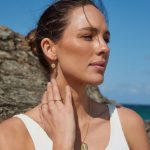 Stardust Necklace - Image 7