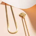Golden Glow Bundle - Image 4