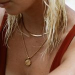 Golden Glow Bundle - Image 2