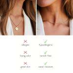 Sunkissed Bundle - Image 2