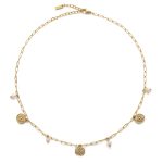 Golden Hour Choker - Image 3