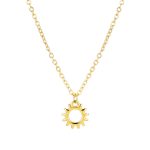 Sun Pendant - Image 6