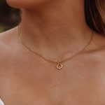 Sun Pendant - Image 4